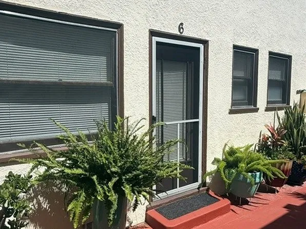 4226 E 4th St #6, Long Beach, CA 90814