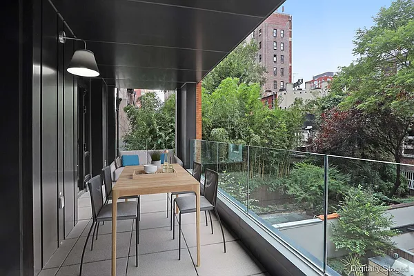 Rented by Keller Williams NYC | media 17