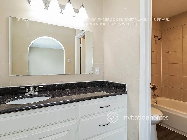 7704 Cedar Park Ave — Photo 14