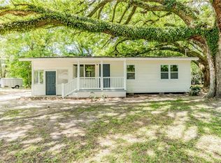 3166 Lawton Ct, Mobile, AL 36605