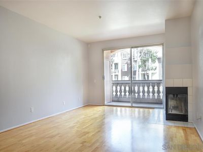 680 Camino De La Reina #2107, San Diego, CA, 92108