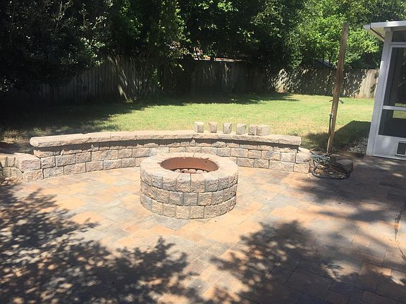 2nd image of 5737 San Gabriel Dr