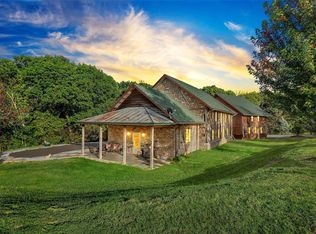 1210 Highway H, Hermann, MO 65041