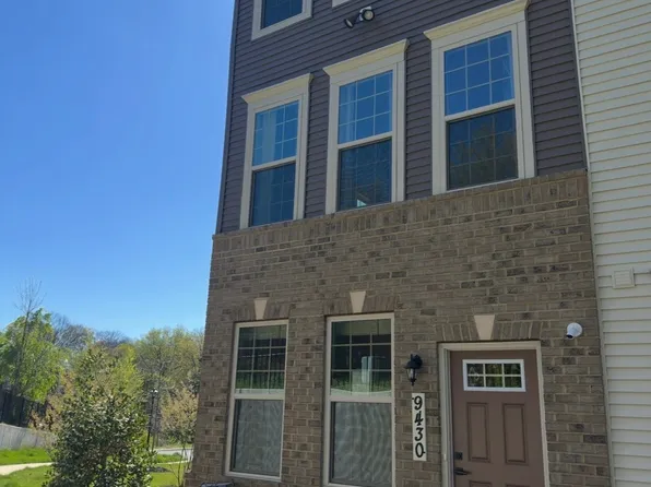 9430 Oak Grove Ln, Gaithersburg, MD 20886