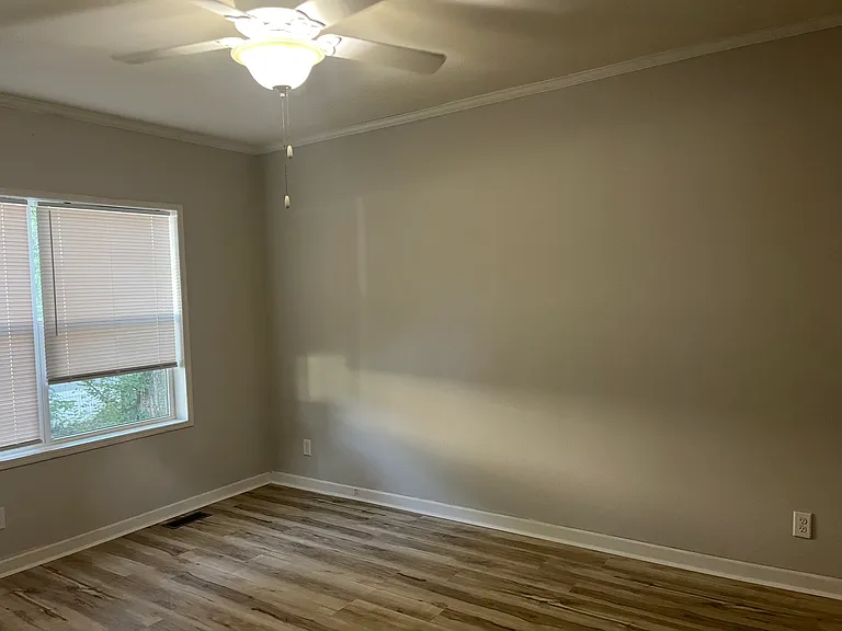 3951 S Mentor Ave #42 — Photo 13