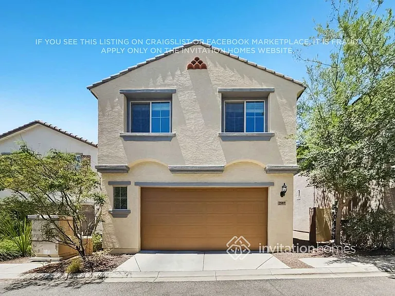 2587 N Riley Rd — Photo 20