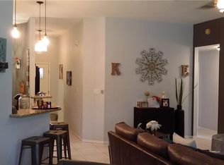 1917 Emory Ave, McAllen, TX 78504