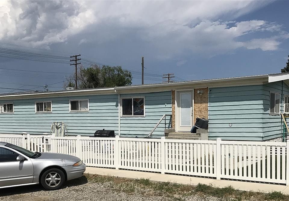 1st image of 425 Texas Ave