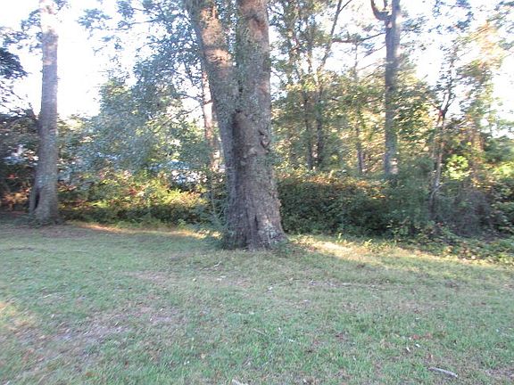 4th image of 108 Scott Dr
