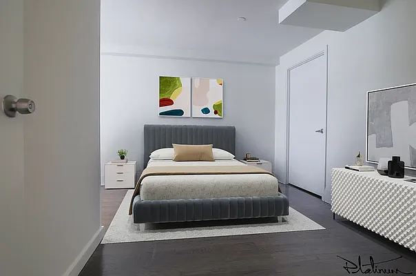 Rented by Platinum Properties | media 22