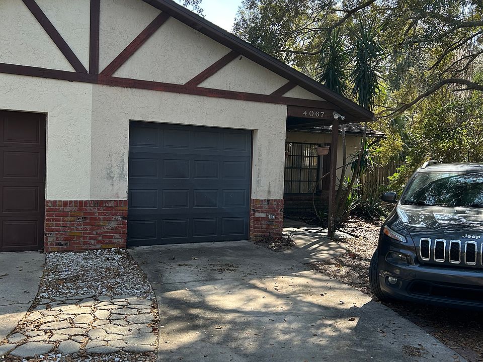 1st image of 4067 Anna Dr