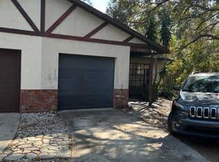 4067 Anna Dr, Apopka, FL 32703