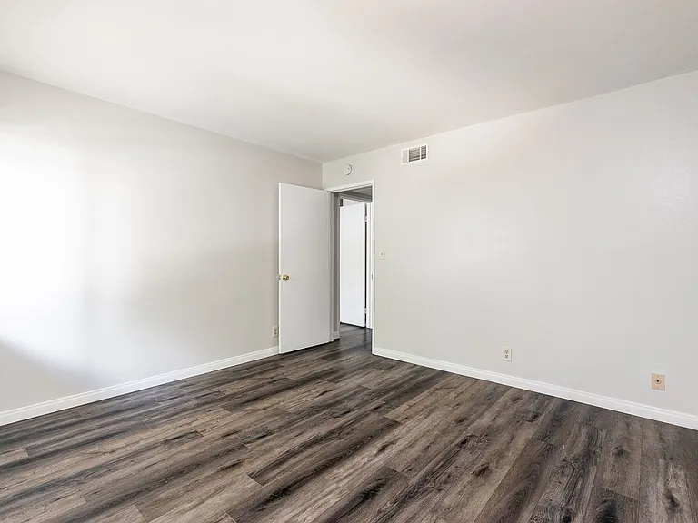2300 S Hacienda Blvd #G4 — Photo 19