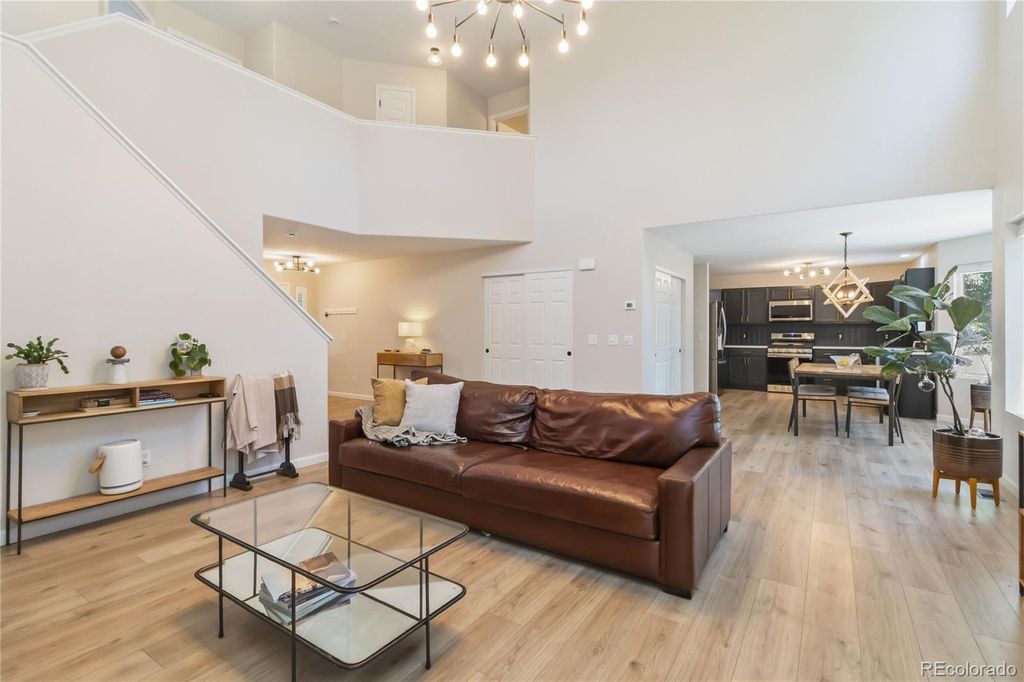 3114 Michelle Court