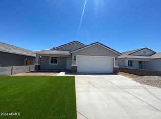 1709 E Madison St, Phoenix, AZ 85034