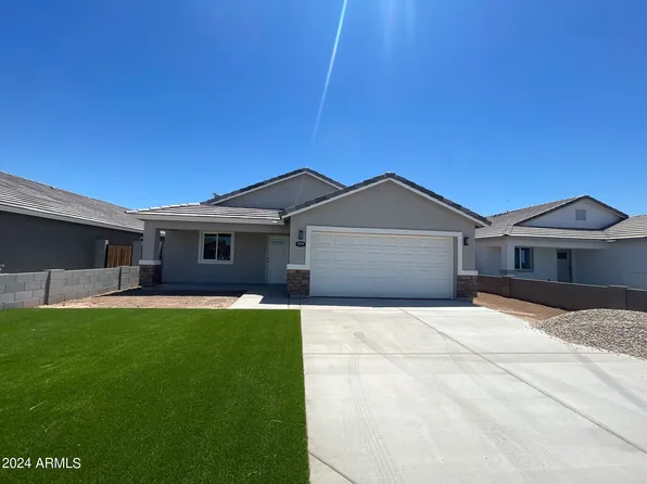 1709 E MADISON Street, Phoenix, AZ 85034