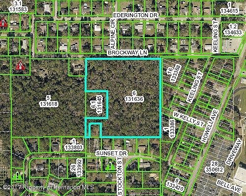 1st image of 0 Brockway Ln
