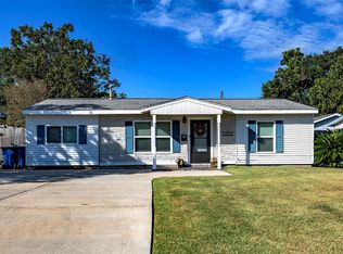 1810 3rd Ave N, Texas City, TX 77590