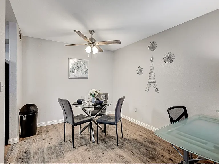 555 E Silverado Ranch Blvd #2031 — Photo 7