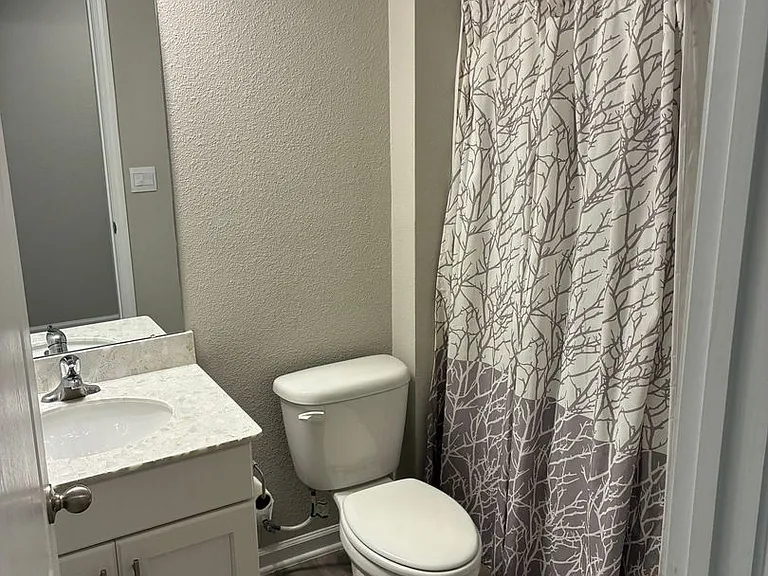 107 Holm Pl — Photo 11