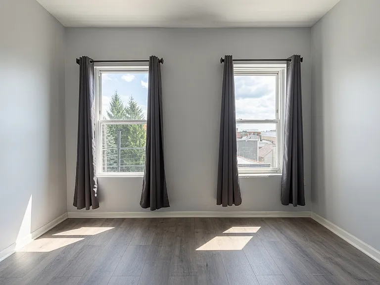 1309 W Huron St #3R — Photo 3