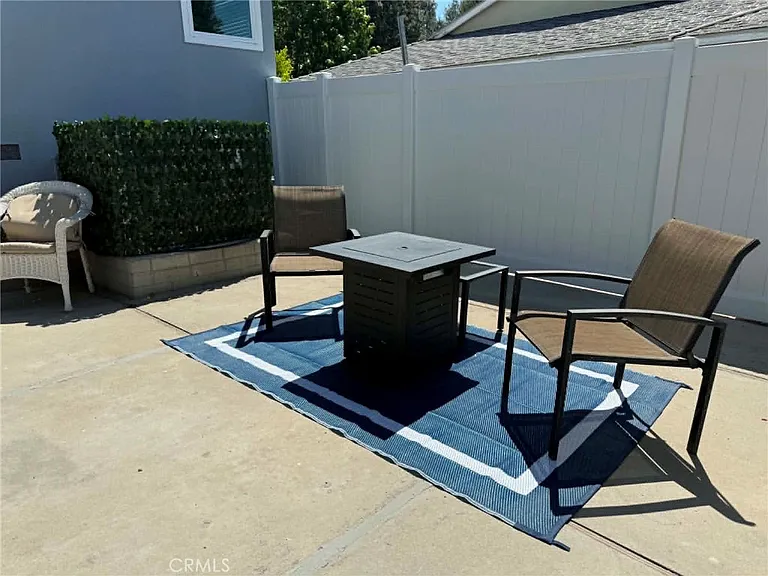 3302 Paraiso Way — Photo 20