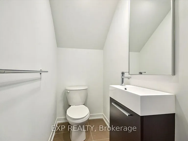 72 Turtle Island Rd — Photo 10