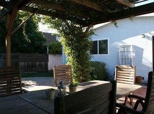595 Begier Ave, San Leandro, CA