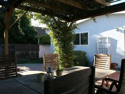 595 Begier Ave, San Leandro, CA, 94577