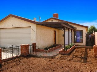 5829 Olive Ave, Long Beach, CA 90805