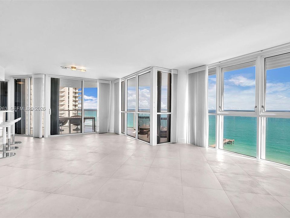 1st image of 16485 Collins Ave APT 2136
