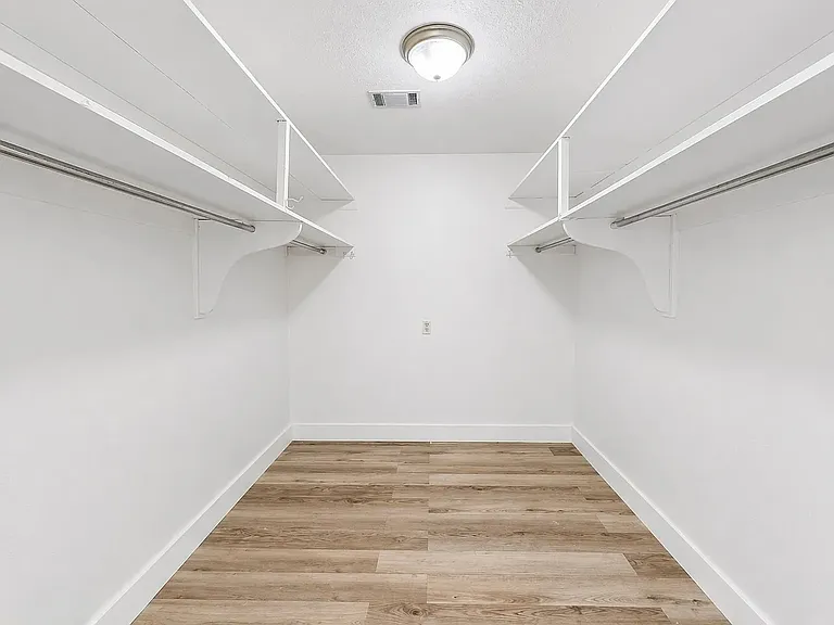 3827 Arrel Dr — Photo 27