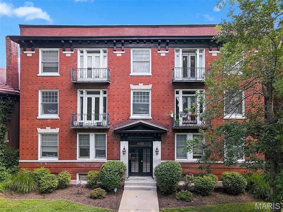 1st image of 6115 Washington Blvd APT 201