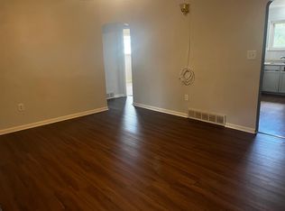 352 N 11th Ave, Brighton, CO 80601