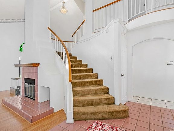 5th image of 1954 N Turquoise Cir