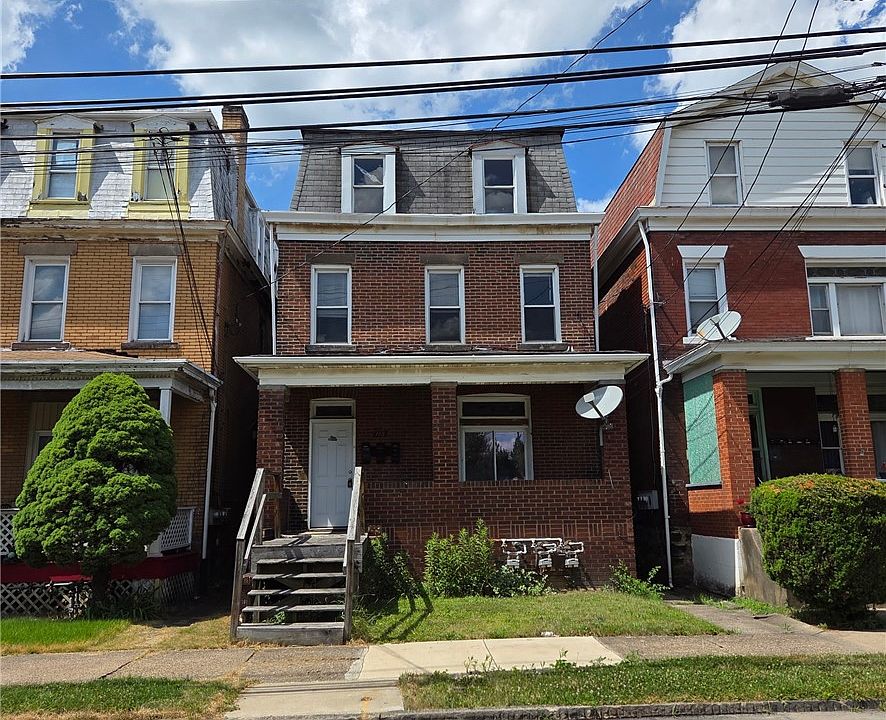 1st image of 368 2nd St