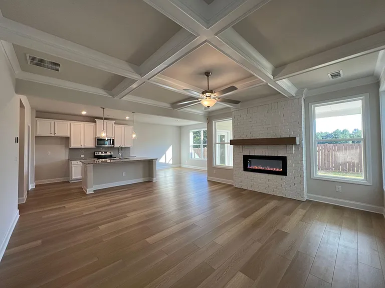 5224 Fox Den Rd — Photo 6