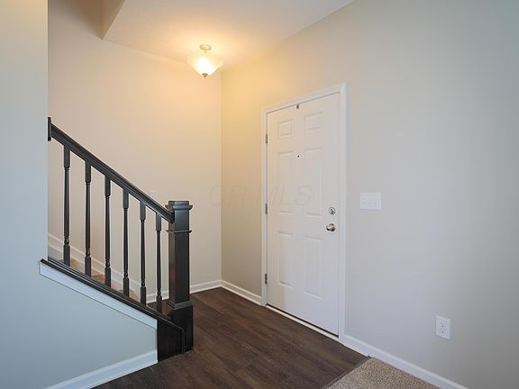 2nd image of 369 Glen Crossing Dr