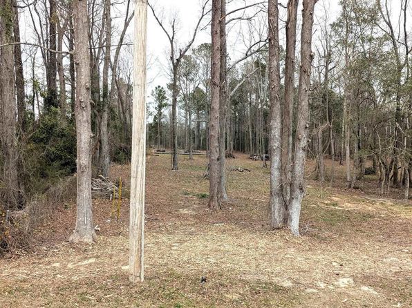 0 Us Highway 26284, Maplesville, AL 36750