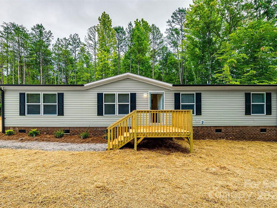 2493 Orchard Rd, Smyrna, SC 29743 Zillow