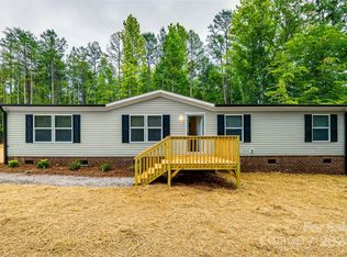 2493 Orchard Rd, Smyrna, SC 29743