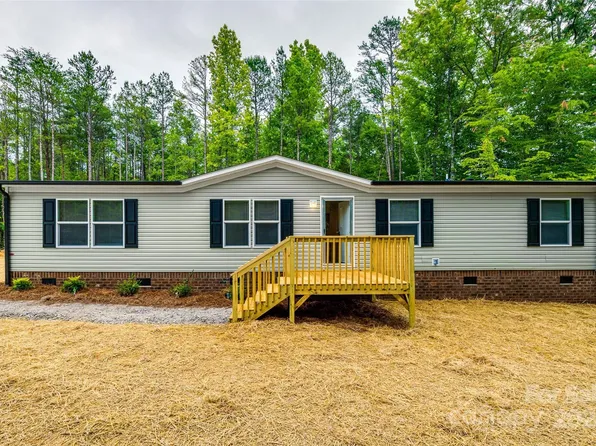 2493 Orchard Rd, Smyrna, SC 29743