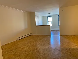 Rented by Velsor Realty