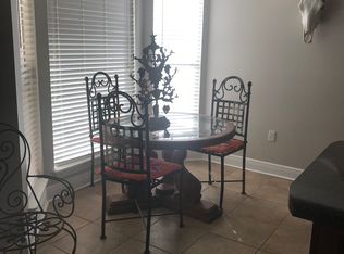 11110 Vidalia Rd, Pass Christian, MS 39571