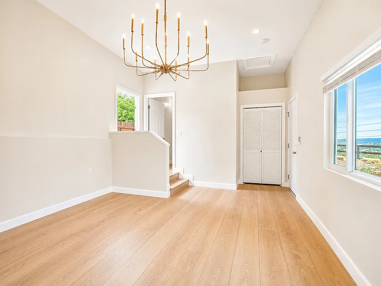 14131 & 14137 Tierra Bonita Rd — Photo 28