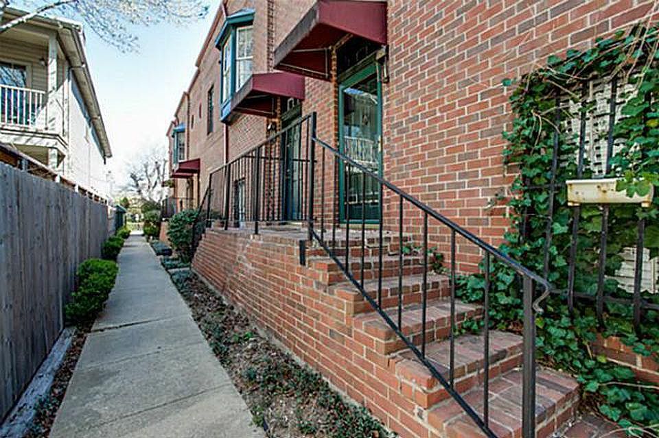 1st image of 4431 Holland Ave