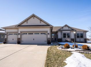 6504 Heritage Ave, Racine, WI 53406