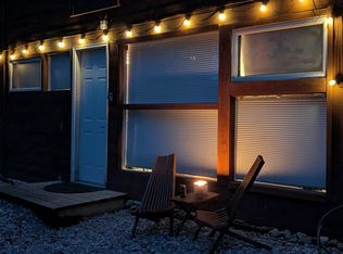 (Undisclosed Address), Moretown, VT 05660