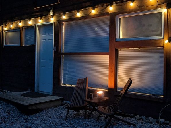 (undisclosed Address)