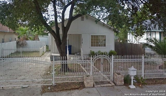 1st image of 1418 San Francisco St